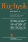 Biophysik