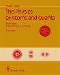 The Physics of Atoms and Quanta - Bild 1