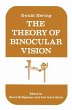 The Theory of Binocular Vision - Bild 1