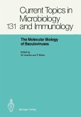The Molecular Biology of Baculoviruses The Molecular Biology of Baculoviruses