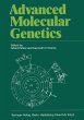 Advanced Molecular Genetics - Bild 1
