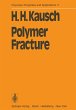 Polymer Fracture - Bild 1