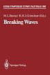 Breaking Waves - Bild 1