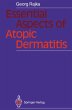 Essential Aspects of Atopic Dermatitis - Bild 1
