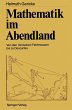 Mathematik im Abendland - Bild 1