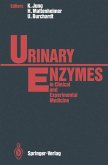 Urinary Enzymes