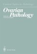 Ovarian Pathology - Bild 1
