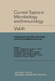 Current Topics in Microbiology and Immunology