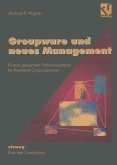 Groupware und neues Management
