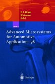 Advanced Microsystems for Automotive Applications 98