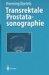 Transrektale Prostatasonographie - Bild 1