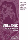 Natural Toxins 2