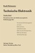 Technische Elektronik - Bild 1