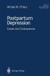 Postpartum Depression - Bild 1