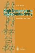 High-Temperature Superconductivity - Bild 1