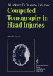 Computed Tomography in Head Injuries - Bild 1