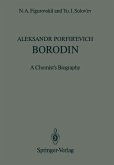 Aleksandr Porfir¿evich Borodin