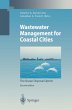 Wastewater Management for Coastal Cities - Bild 1