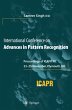 International Conference on Advances in... - Bild 1