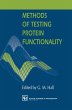 Methods of Testing Protein Functionality - Bild 1