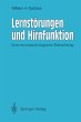 Lernstörungen und Hirnfunktion - Bild 1
