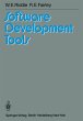 Software Development Tools - Bild 1