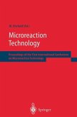 Microreaction Technology