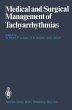 Medical and Surgical Management of... - Bild 1