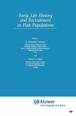 Early Life History and Recruitment in Fish Populations