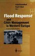 Flood Response and Crisis Management in... - Bild 1
