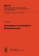 Interpolation in numerischen... - Bild 1