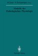 Modelle der Pathologischen Physiologie - Bild 1