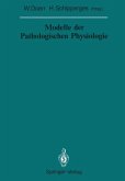 Modelle der Pathologischen Physiologie