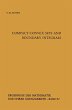 Compact Convex Sets and Boundary... - Bild 1