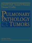 Pulmonary Pathology ¿ Tumors