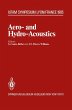 Aero- and Hydro-Acoustics - Bild 1
