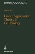Linear Aggregation Theory in Cell... - Bild 1