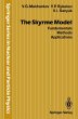 The Skyrme Model - Bild 1