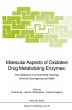 Molecular Aspects of Oxidative Drug... - Bild 1