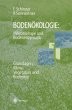 Bodenökologie: Mikrobiologie und... - Bild 1