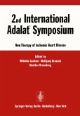 2nd International Adalat® Symposium