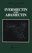 Ivermectin and Abamectin - Bild 1