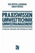 Praxiswissen Umwelttechnik -... - Bild 1