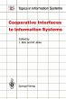Cooperative Interfaces to Information... - Bild 1