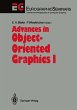 Advances in Object-Oriented Graphics I - Bild 1
