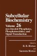 myo-Inositol Phosphates,... - Bild 1
