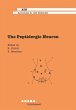 The Peptidergic Neuron - Bild 1