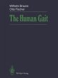 The Human Gait - Bild 1