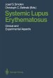 Systemic Lupus Erythematosus - Bild 1