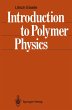 Introduction to Polymer Physics - Bild 1